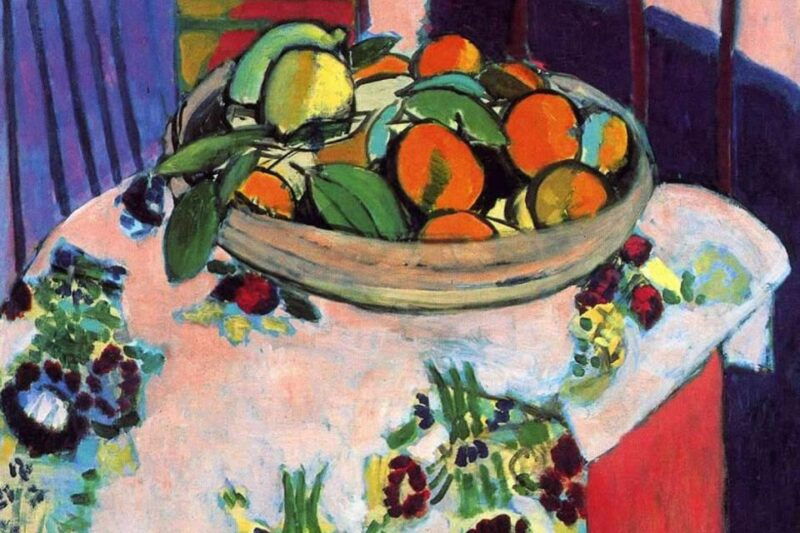 paris-picasso-museum-2-hour-private-small-group-tour