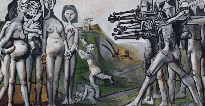 paris-picasso-museum-2-hour-private-small-group-tour