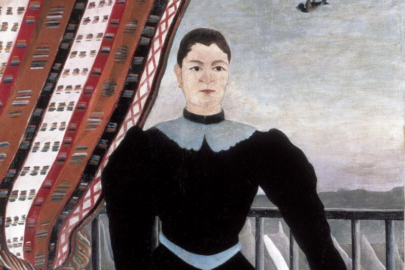 paris-picasso-museum-2-hour-private-small-group-tour