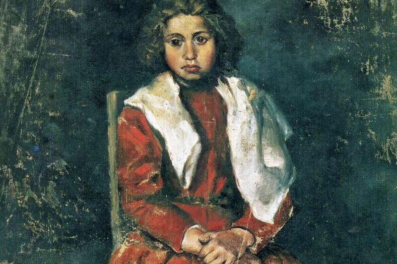 paris-picasso-museum-2-hour-private-small-group-tour