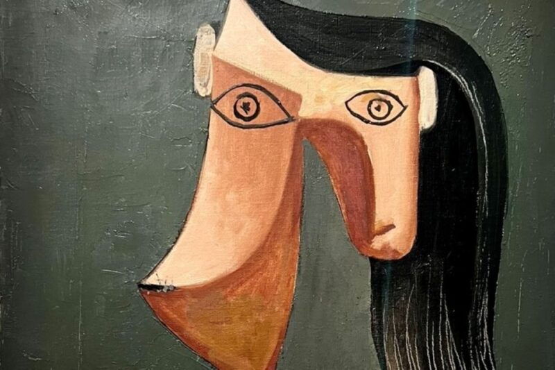 paris-picasso-museum-ticket-optional-seine-river-cruise