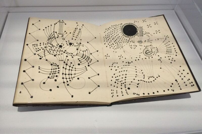 paris-picasso-museum-ticket-optional-seine-river-cruise