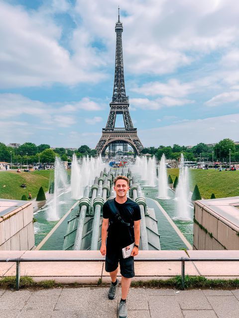 paris-picturesque-tour-with-seine-river-cruise