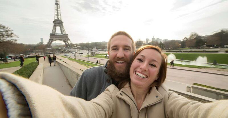 paris-picturesque-tour-with-seine-river-cruise