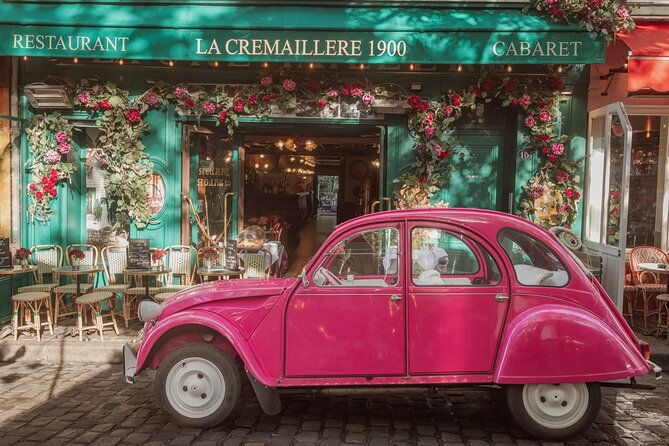 paris-pink-tour-by-night-with-champagne