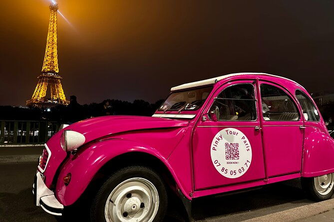paris-pink-tour-by-night-with-champagne