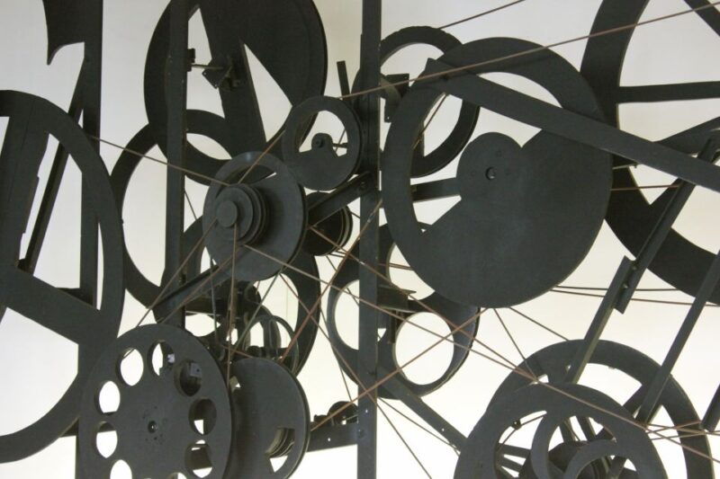 paris-pompidou-centre-private-guided-tour