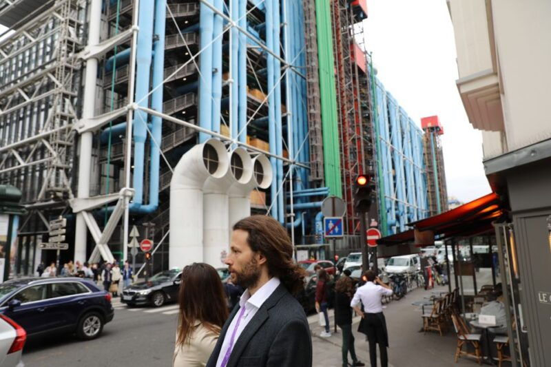 paris-pompidou-centre-private-guided-tour