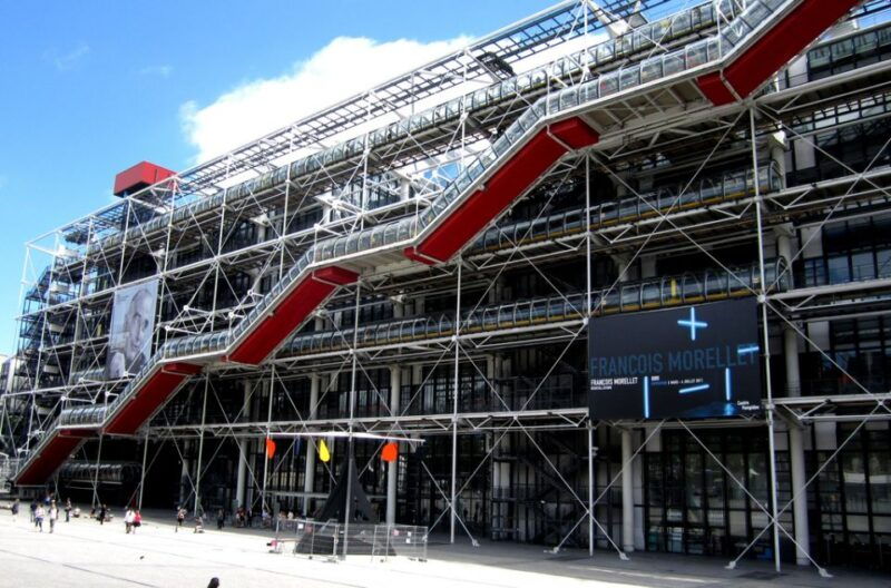 paris-pompidou-centre-private-guided-tour