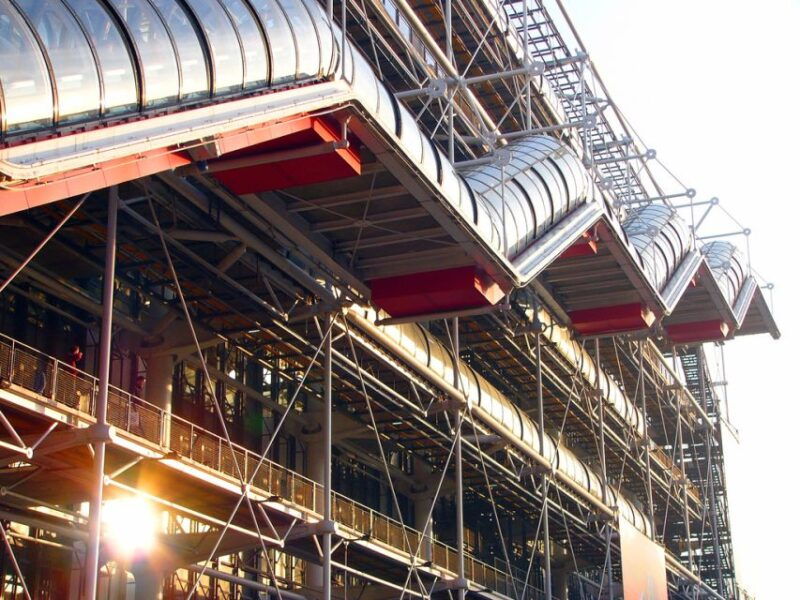paris-pompidou-centre-private-guided-tour