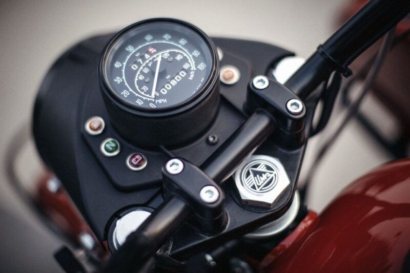 paris-premium-private-highlights-city-tour-on-sidecar