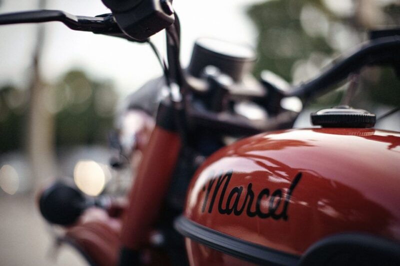 paris-premium-private-highlights-city-tour-on-sidecar