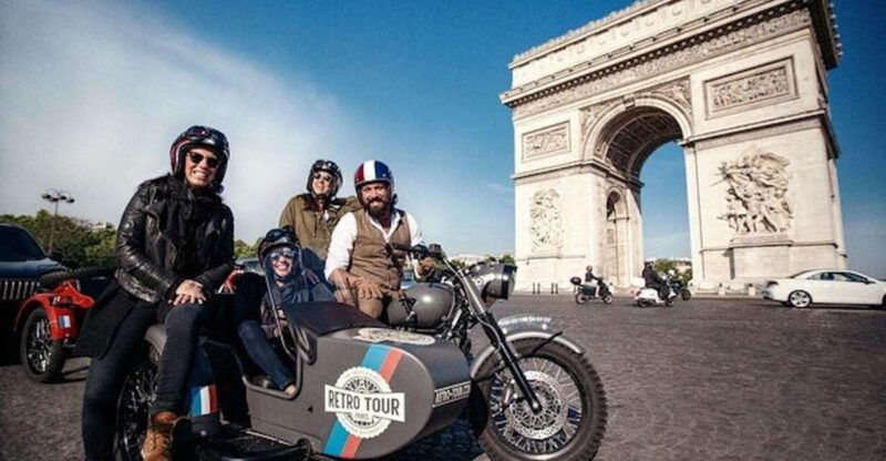 paris-premium-private-highlights-city-tour-on-sidecar