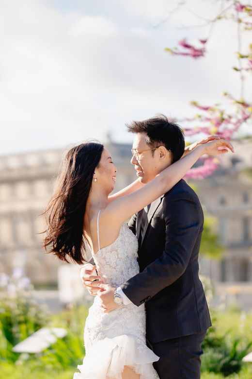 paris-premium-professional-photo-shoot