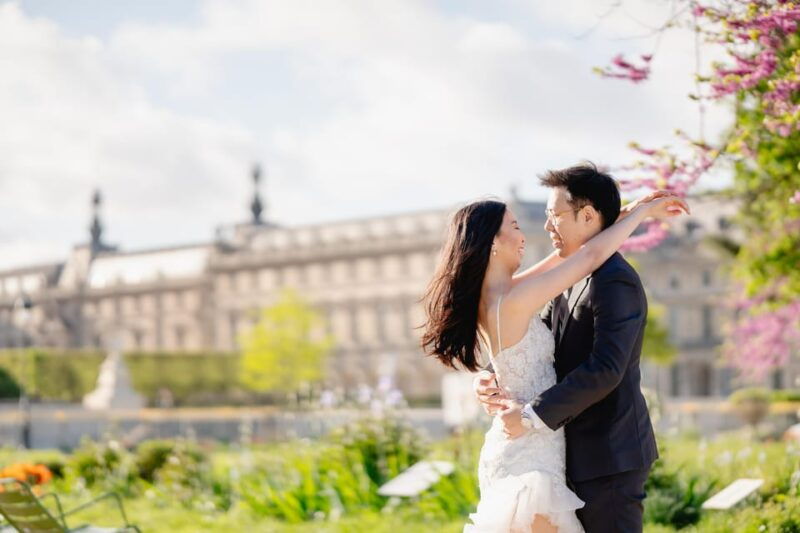 paris-premium-professional-photo-shoot