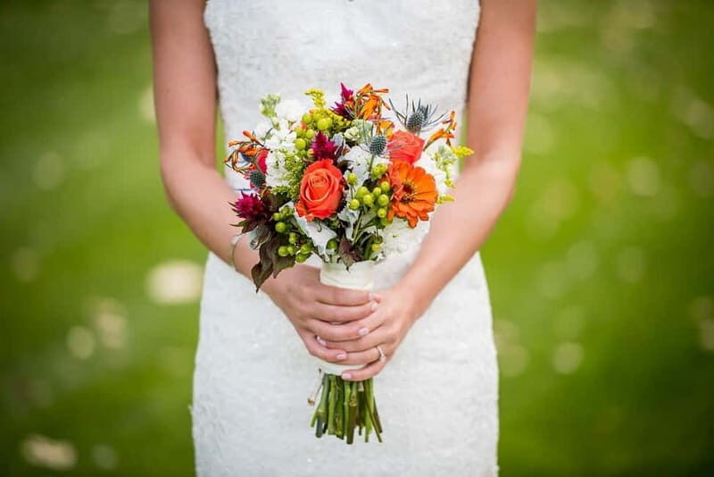 Paris: Preserved Flower Arrangement Workshop - An In-Depth Look at the Preserved Flower Arrangement Workshop  