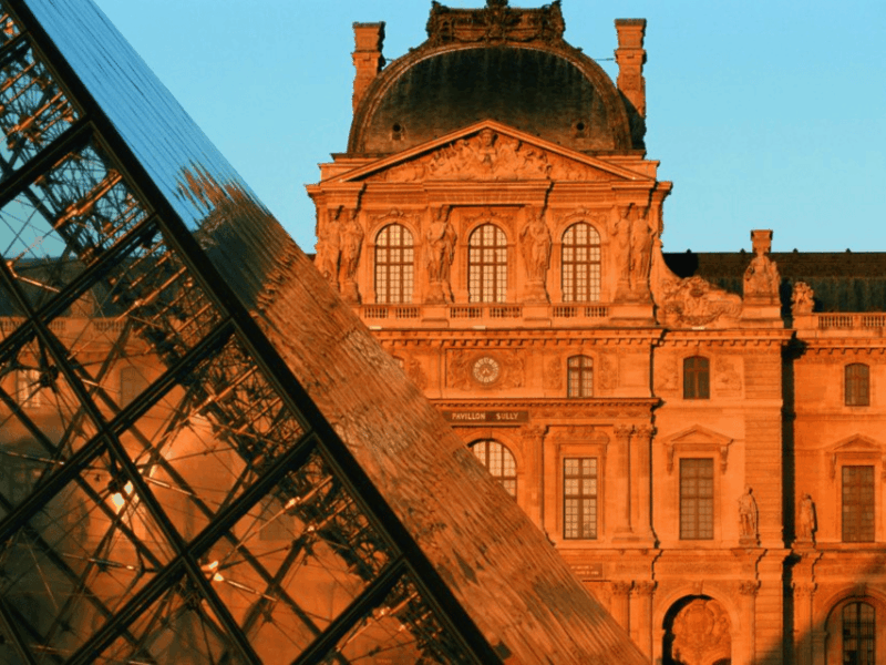 paris-priority-access-louvre-with-host-direct-to-mona-lisa