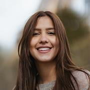 paris-priority-access-louvre-with-host-direct-to-mona-lisa