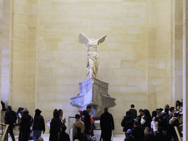 paris-priority-access-louvre-with-host-direct-to-mona-lisa