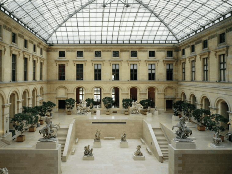paris-priority-access-louvre-with-host-direct-to-mona-lisa