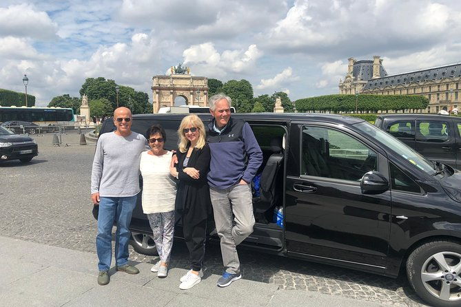 paris-private-airport-transfer-with-english-speaking-driver