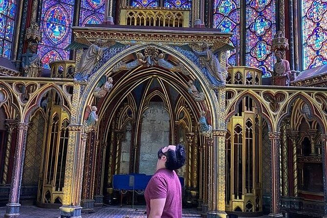 paris-private-and-customized-tour-with-driver-guide-for-layovers