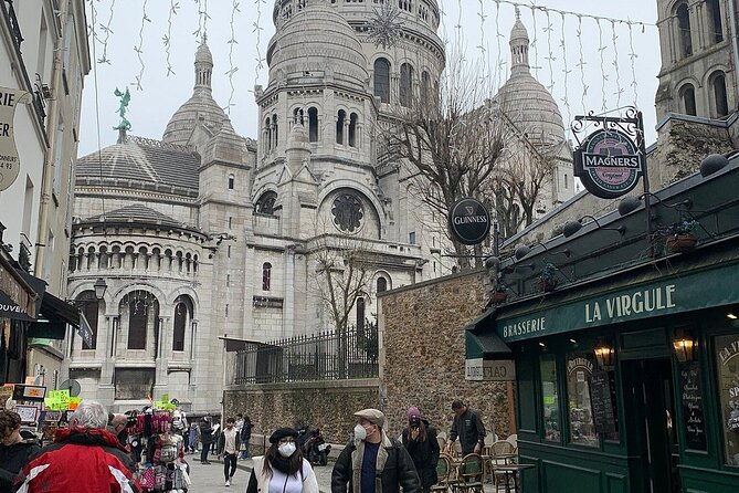 paris-private-and-customized-tour-with-driver-guide-for-layovers