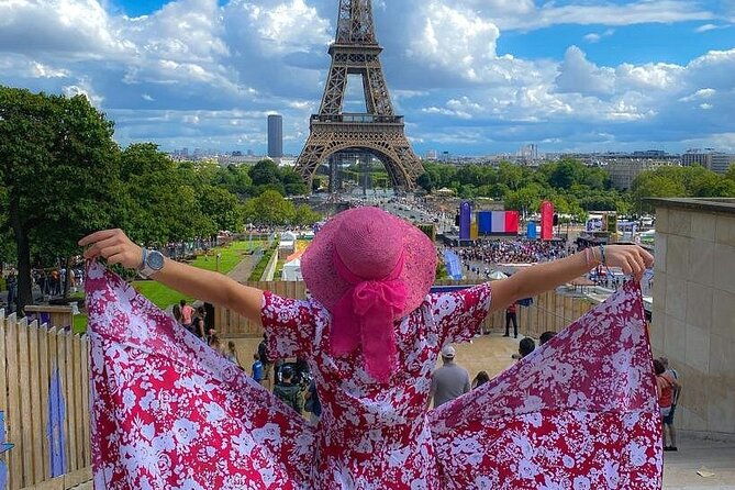 paris-private-and-customized-tour-with-driver-guide-for-layovers