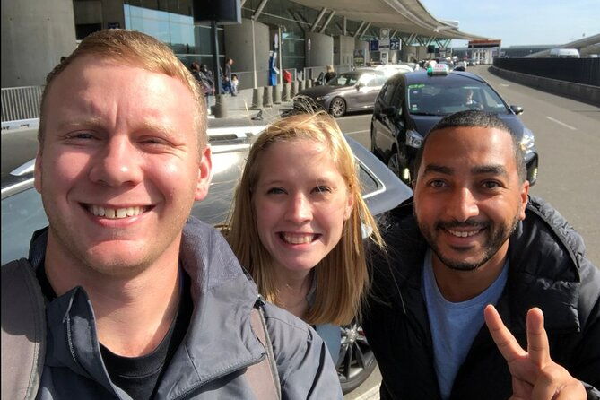 paris-private-and-customized-tour-with-driver-guide-for-layovers