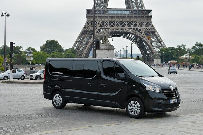 paris-private-arrival-transfer-from-charles-de-gaulle-cdg-or-orly-ory