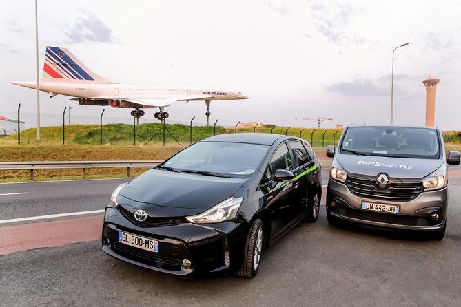 paris-private-arrival-transfer-from-charles-de-gaulle-cdg-or-orly-ory
