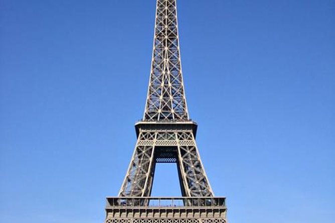 paris-private-arrival-transfer-from-charles-de-gaulle-cdg-or-orly-ory