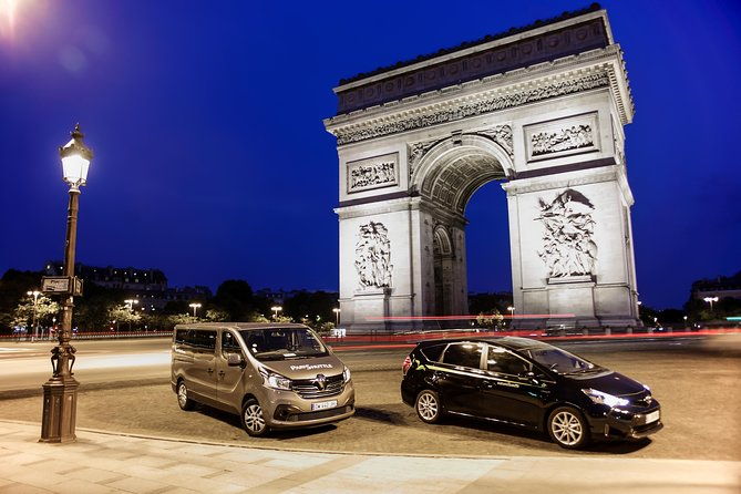 paris-private-arrival-transfer-from-charles-de-gaulle-cdg-or-orly-ory