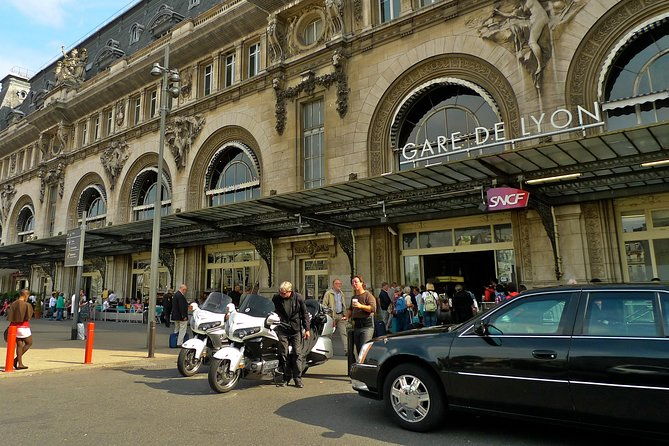 paris-private-arrival-transfer-railway-station-to-hotel