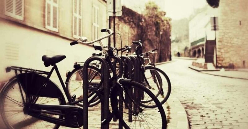 paris-private-bike-tour-with-a-guide