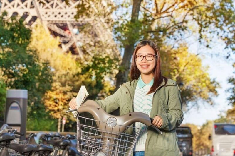 paris-private-bike-tour-with-a-guide