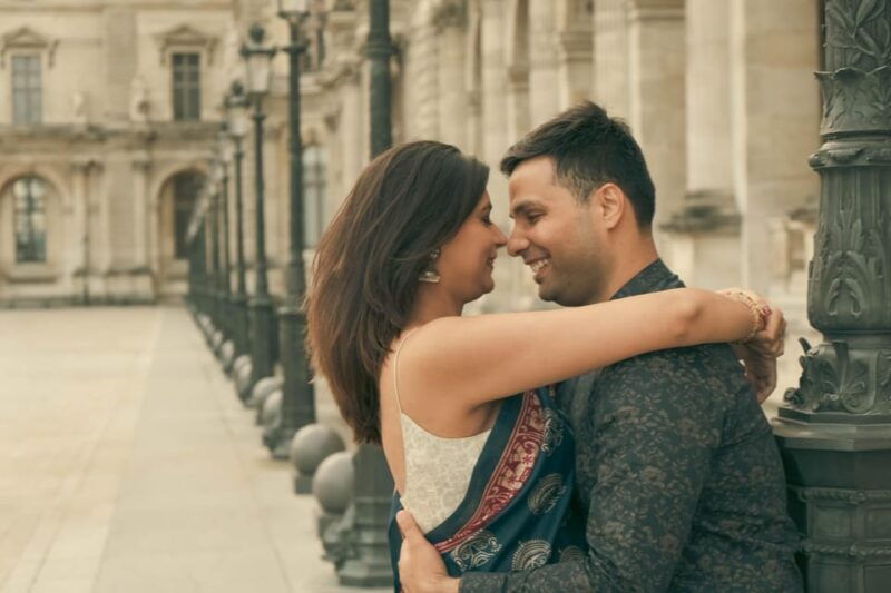 paris-private-cinematic-photo-session