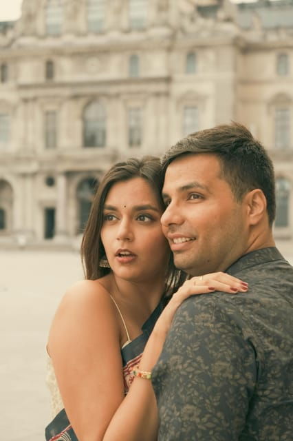 paris-private-cinematic-photo-session