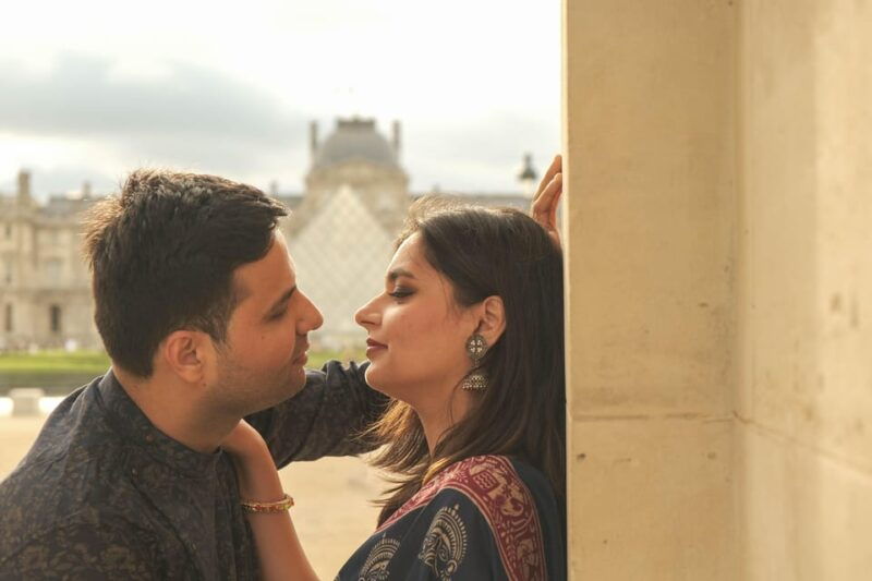 paris-private-cinematic-photo-session