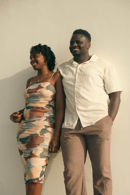 paris-private-cinematic-photo-session