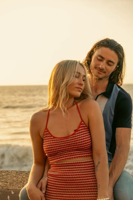 paris-private-cinematic-photo-session