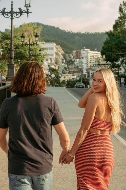 paris-private-cinematic-photo-session