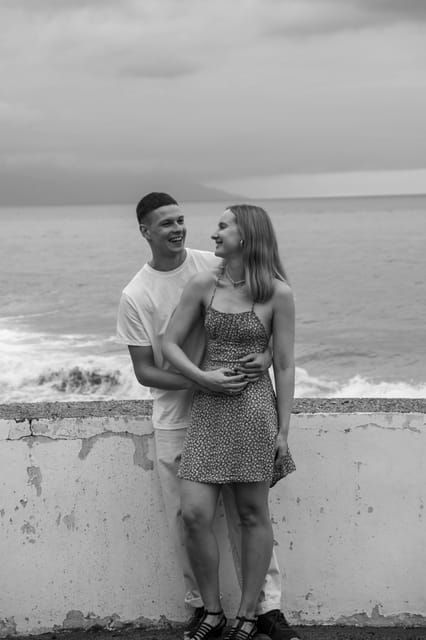 paris-private-cinematic-photo-session