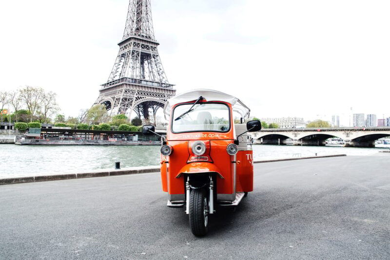 paris-private-city-highlight-tour-by-electric-tuk-tuk