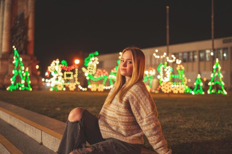 paris-private-city-of-lights-tour-with-seine-cruise