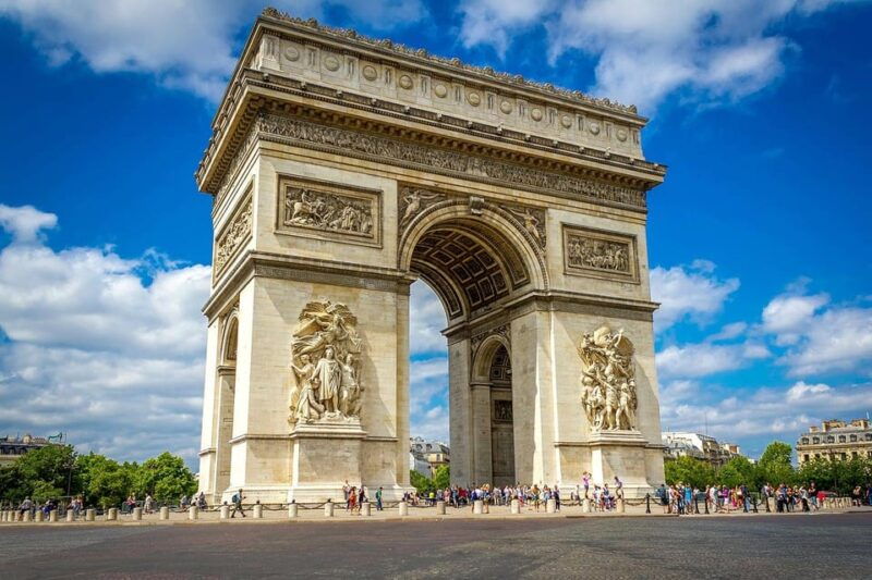 paris-private-city-sightseeing-tour-with-driver
