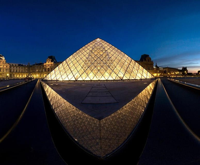 paris-private-city-sightseeing-tour-with-driver