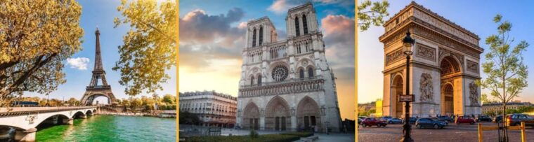 paris-private-city-sightseeing-tour-with-driver