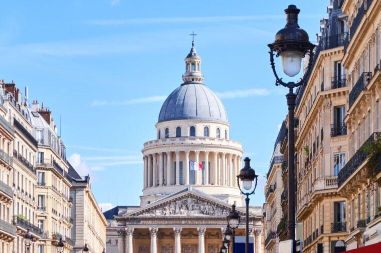 paris-private-city-sightseeing-tour-with-driver