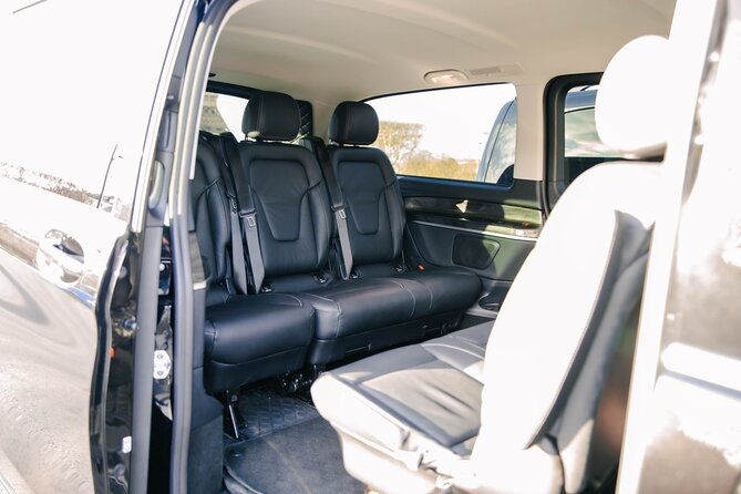 paris-private-city-tour-experience